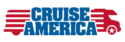 screenshot 2 removebg preview